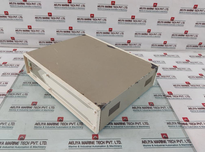Terasaki Electric Gdt-720 Graphic Display Terminal Lar-1011H