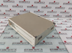 Terasaki Electric Gdt-720 Graphic Display Terminal Lar-1011H