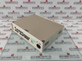 Terasaki Electric Gdt-720 Graphic Display Terminal Lar-1011H