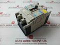 Terasaki Electric H225-nf 3 Pole Molded Case Circuit Breaker 600V 50/60Hz