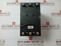 Terasaki Electric H225-nf 3 Pole Molded Case Circuit Breaker 600V 50/60Hz