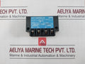 Terasaki Electric Hcu-q Uvt Controller Ac 380-450V