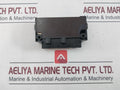 Terasaki Electric Hcu-q Uvt Controller Ac 380-450V