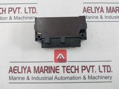 Terasaki Electric Hcu-q Uvt Controller Ac 380-450V