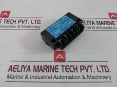 Terasaki Electric Hcu-q Uvt Controller Ac 380-450V