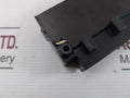 Terasaki Electric Hcu-q Uvt Controller Ac 380-450V