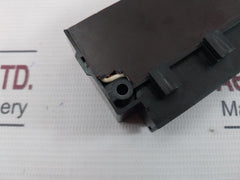 Terasaki Electric Hcu-q Uvt Controller Ac 380-450V