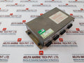 Terasaki Electric MAC-2S Motor Automatic Controller EGS-111A