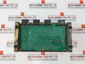 Terasaki Electric MAC-2S Motor Automatic Controller EGS-111A