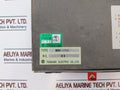 Terasaki Electric MAC-2S Motor Automatic Controller EGS-111A