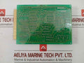 Terasaki Electric Multiplex Wtm Sender Pcb Card Eca-105