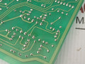 Terasaki Electric Multiplex Wtm Sender Pcb Card Eca-105