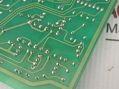 Terasaki Electric Multiplex Wtm Sender Pcb Card Eca-105