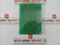 Terasaki Electric Multiplex Wtm Sender Pcb Card Eca-105