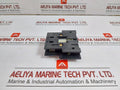 Terasaki Electric P13202 650 Auxiliary Contact Block F0563137 (4)