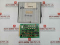 Terasaki Electric Receiver Unit Board Eca-306