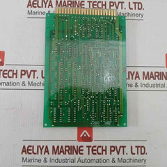 Terasaki Electric Receiver Unit Board Eca-306