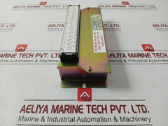 Terasaki Electric Receiver Unit Ein-671