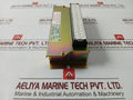 Terasaki Electric Receiver Unit Ein-671