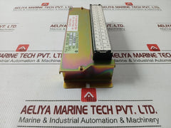 Terasaki Electric Receiver Unit Ein-671