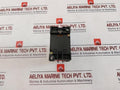 Terasaki Electric Src50-2U/X (4A2B) Auxiliary Relay 380-400/400-440V