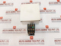 Terasaki Electric Src50-2U/X (6A) Auxiliary Relay 100V 50Hz 100-110V 60Hz