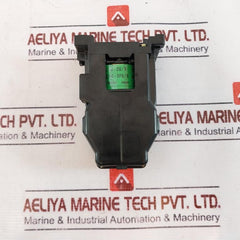 Terasaki Electric Src50-2U/X (6A) Auxiliary Relay 100V 50Hz 100-110V 60Hz