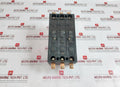 Terasaki Electric T0-100-2 3 Pole Circuit Breaker Ac500V Dc250V 10000A