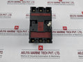 Terasaki Electric T0-100Ba Electric Circuit Breaker 200-230V 50/60Hz