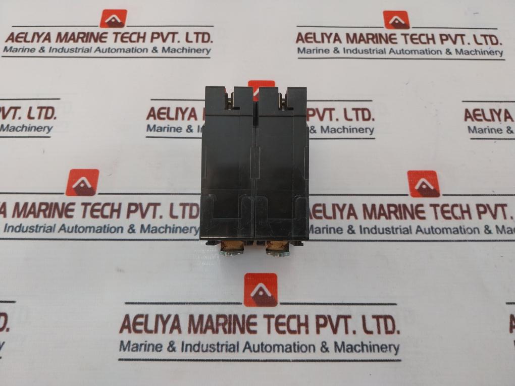 Terasaki Electric Tb-5D Circuit Breaker 20A 460Vac