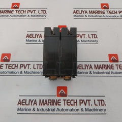 Terasaki Electric Tb-5D Circuit Breaker 20A 460Vac