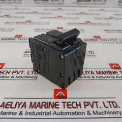 Terasaki Electric Tb-5D Circuit Breaker 20A 460Vac