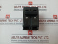 Terasaki Electric Tb-5P Circuit Breaker Ac460V 20A