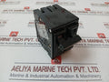 Terasaki Electric Tb-5P Circuit Breaker Ac460V 20A