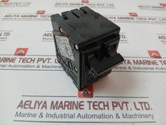 Terasaki Electric Tb-5P Circuit Breaker Ac460V 20A