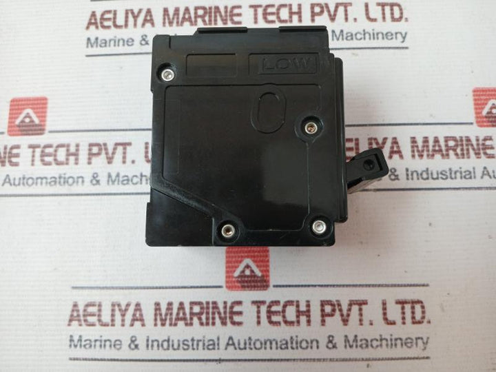 Terasaki Electric Tb-5P Circuit Breaker Ac460V 20A