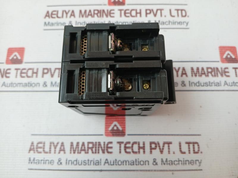 Terasaki Electric Tb-5P Circuit Breaker Ac460V 20A