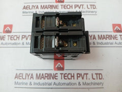 Terasaki Electric Tb-5P Circuit Breaker Ac460V 20A