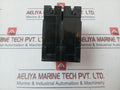 Terasaki Electric Tb-5P Circuit Breaker Ac460V 20A