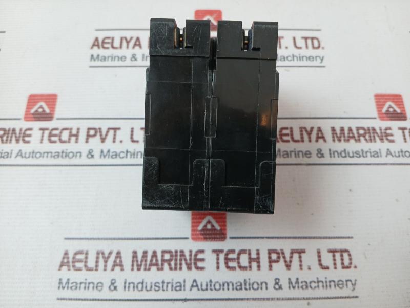 Terasaki Electric Tb-5P Circuit Breaker Ac460V 20A