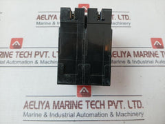 Terasaki Electric Tb-5P Circuit Breaker Ac460V 20A