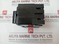 Terasaki Electric Tb-5P Circuit Breaker Ac460V 20A