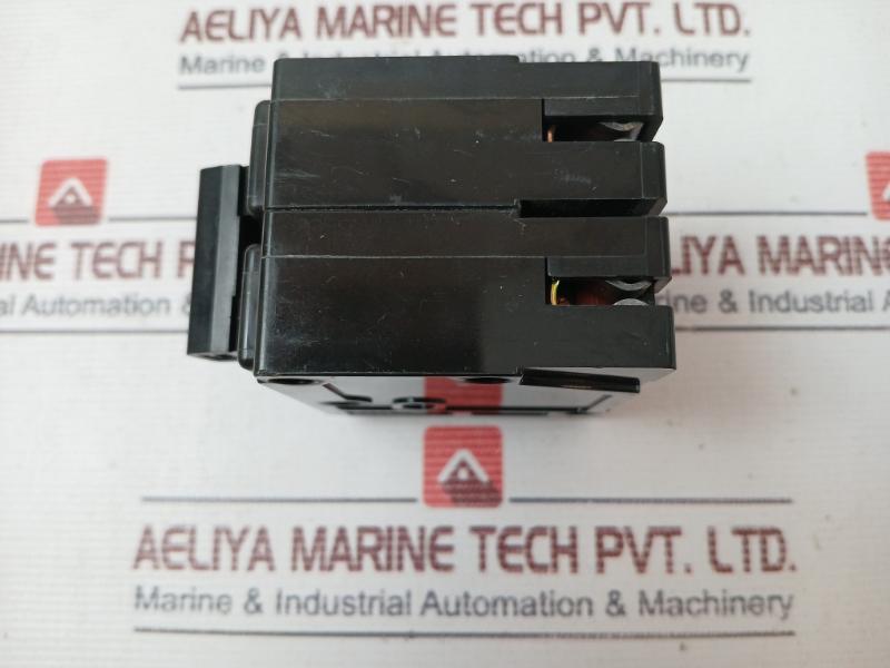 Terasaki Electric Tb-5P Circuit Breaker Ac460V 20A