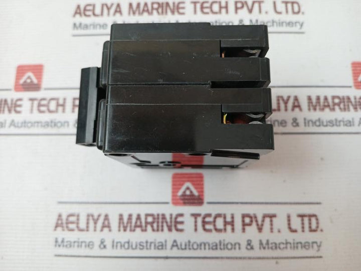 Terasaki Electric Tb-5P Circuit Breaker Ac460V 20A