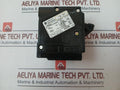 Terasaki Electric Tb-5P Circuit Breaker Ac460V 20A