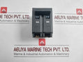 Terasaki Electric Tb-5p 2a0263saa P24m Circuit Breaker 30a Ac 460v