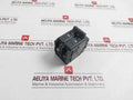 Terasaki Electric Tb-5p 2a0263saa P24m Circuit Breaker 30a Ac 460v