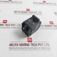 Terasaki Electric Tb-5p 2a0263saa P24m Circuit Breaker 30a Ac 460v