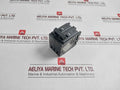 Terasaki Electric Tb-5p 2a0263saa P24m Circuit Breaker 30a Ac 460v