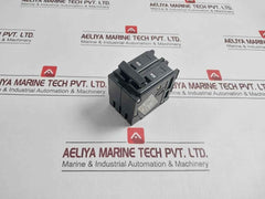 Terasaki Electric Tb-5p 2a0263saa P24m Circuit Breaker 30a Ac 460v